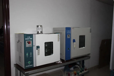 2020云南建博會(huì) 永華涂料與家電零配件，引領(lǐng)環(huán)保健康生活新風(fēng)尚