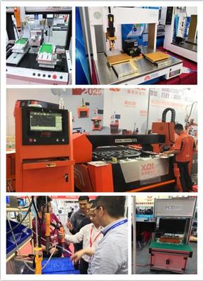 聚焦十月 解鎖家電市場新發(fā)展，供應(yīng)鏈煥發(fā)新活力