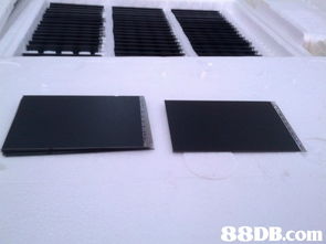 電子零件與家用電器零配件銷售 連接、修復與價值創(chuàng)造