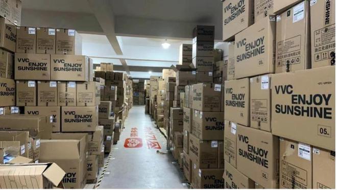 拼多多百億補貼618首周戰(zhàn)報 手機家電補貼超10億，零配件市場表現(xiàn)亮眼