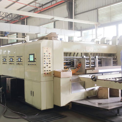 加厚特硬包裝紙箱 工廠直銷，助力家用電器零配件安全運輸