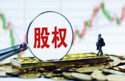 萬億藍海與數(shù)字浪潮 生豬養(yǎng)殖與休閑食品行業(yè)的變革之路