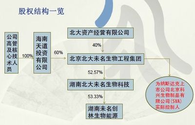 國(guó)泰元鑫-北大未名歐五汽油資管計(jì)劃點(diǎn)評(píng) 股權(quán)投資視角下的機(jī)遇與挑戰(zhàn)
