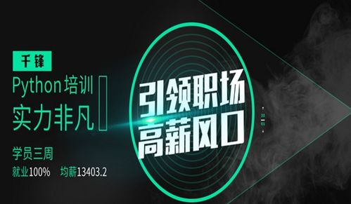 人工智能應(yīng)用軟件開發(fā) 前景廣闊的未來賽道