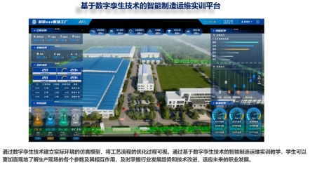 工業(yè)軟件學(xué)院成功舉辦人工智能素養(yǎng)課程建設(shè)暨應(yīng)用軟件開發(fā)研討會