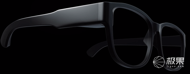 MicroVision發布革命性產品 全球最小最輕的智能眼鏡，重新定義可穿戴技術